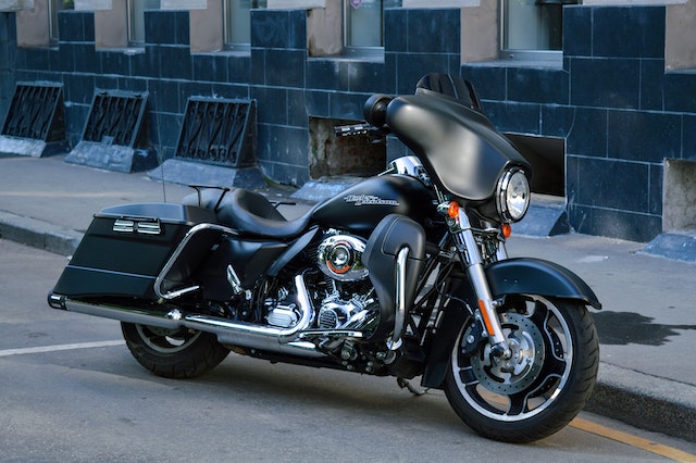 motorverzekering