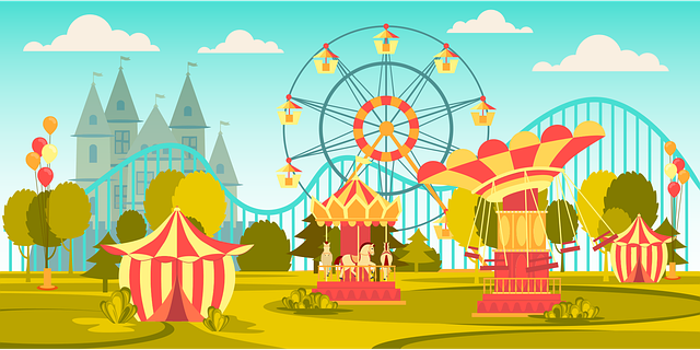 Is Plopsaqua de Panne echt het coolste waterpretpark?