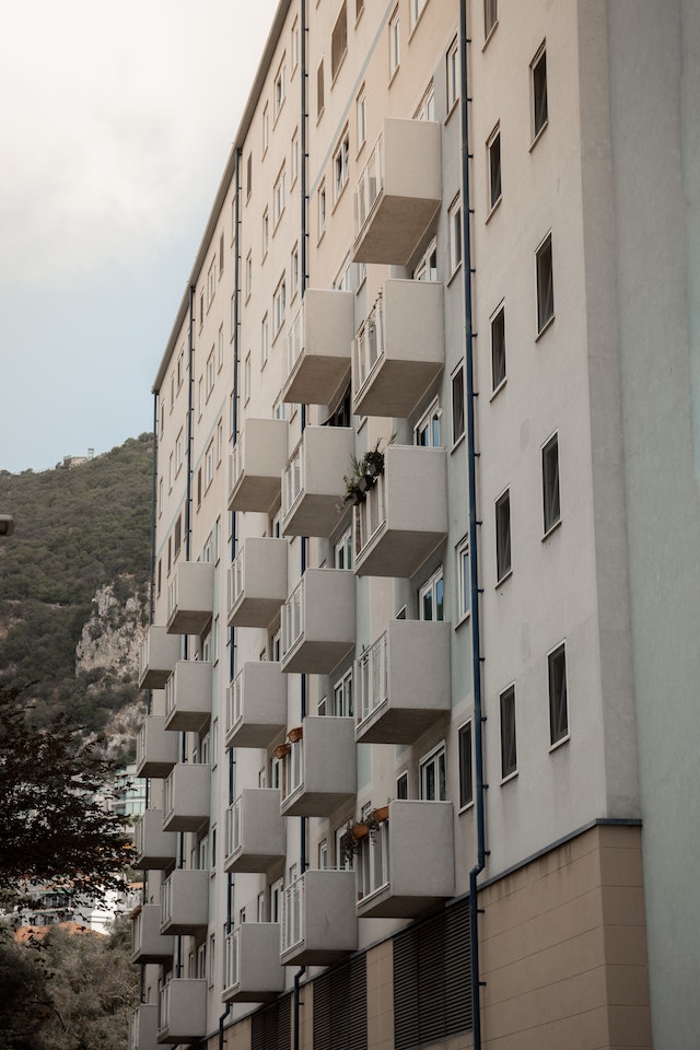 Malaga