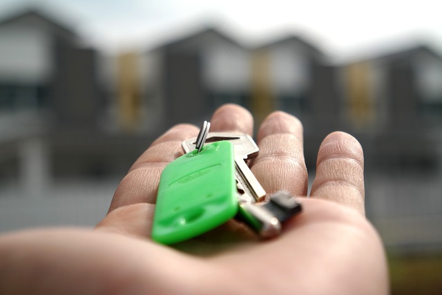 Op deze manier verhoog je de waarde van je woning