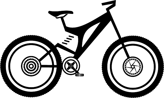De veelzijdigheid van de vouwfiets mountainbike: avontuur en gemak in één