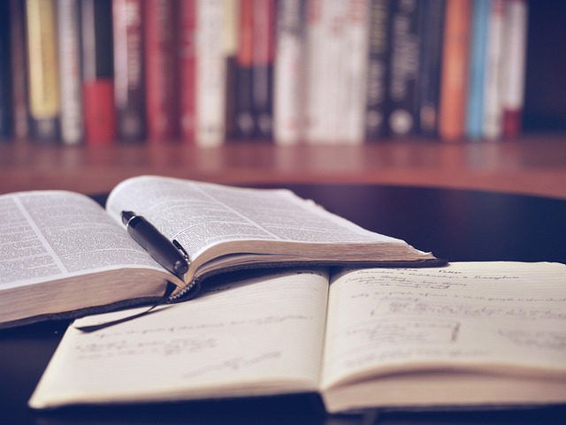 Cursusinhoud van de opleiding tot particulier onderzoeker: Wat kun je verwachten?