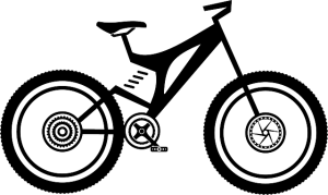 De veelzijdigheid van de vouwfiets mountainbike: avontuur en gemak in één