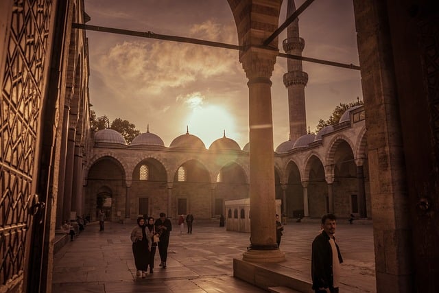 Turkije vakantiebestemmingen: onze top 5 voor de zomer